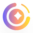 Magic Light AI